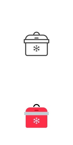 ΕΝΕΡΓΕΙΑ - ΨΥΞΗ